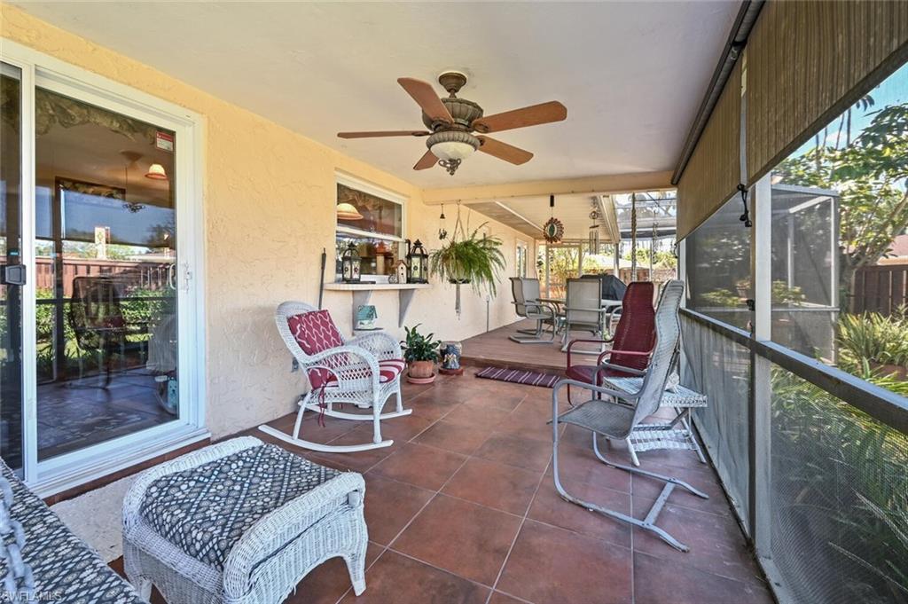 3341 Balboa CIR W