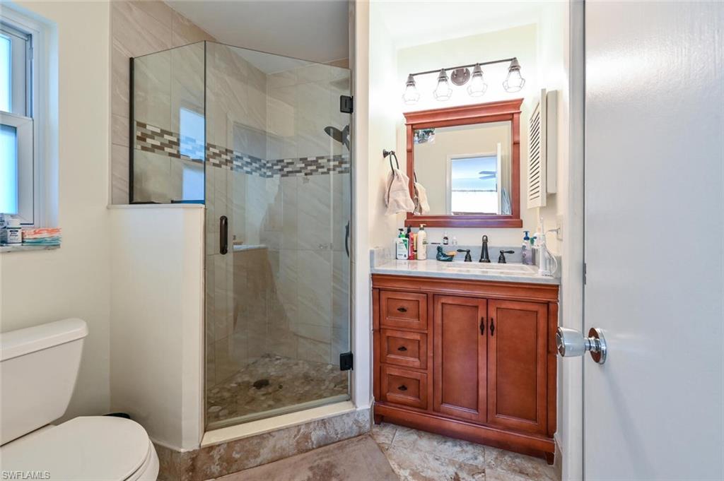 3341 Balboa CIR W