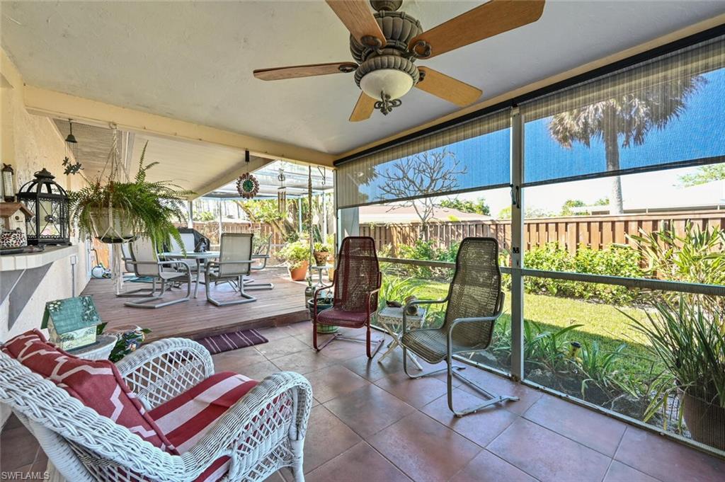 3341 Balboa CIR W