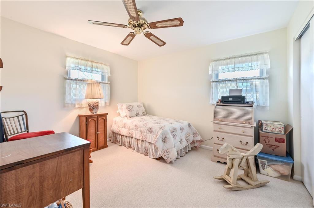 3341 Balboa CIR W