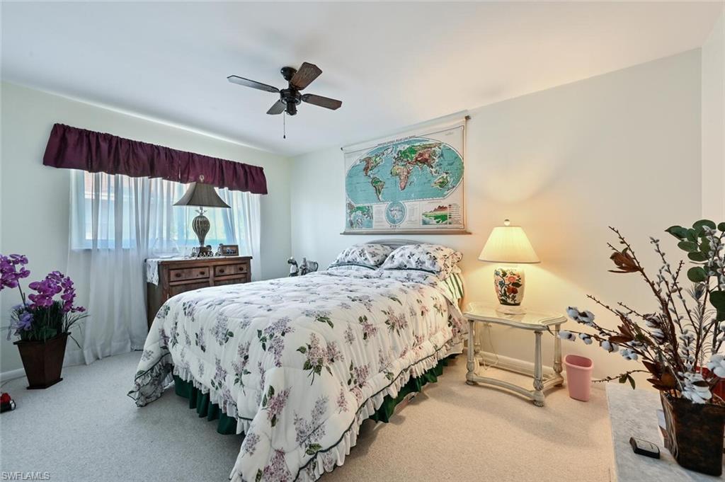 3341 Balboa CIR W