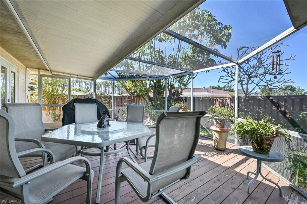 3341 Balboa CIR W