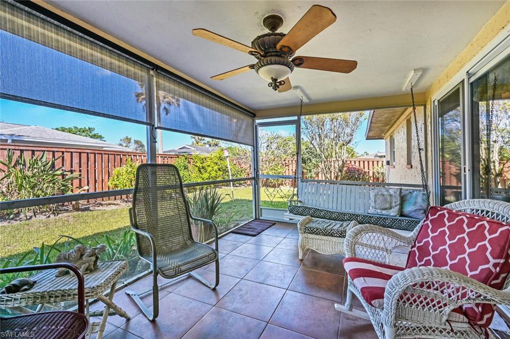 3341 Balboa CIR W