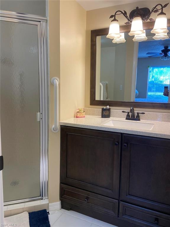 621 Squire CIR Unit: 102