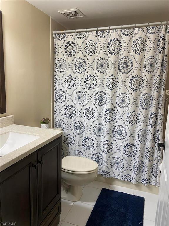 621 Squire CIR Unit: 102