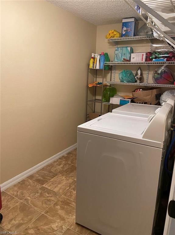 621 Squire CIR Unit: 102