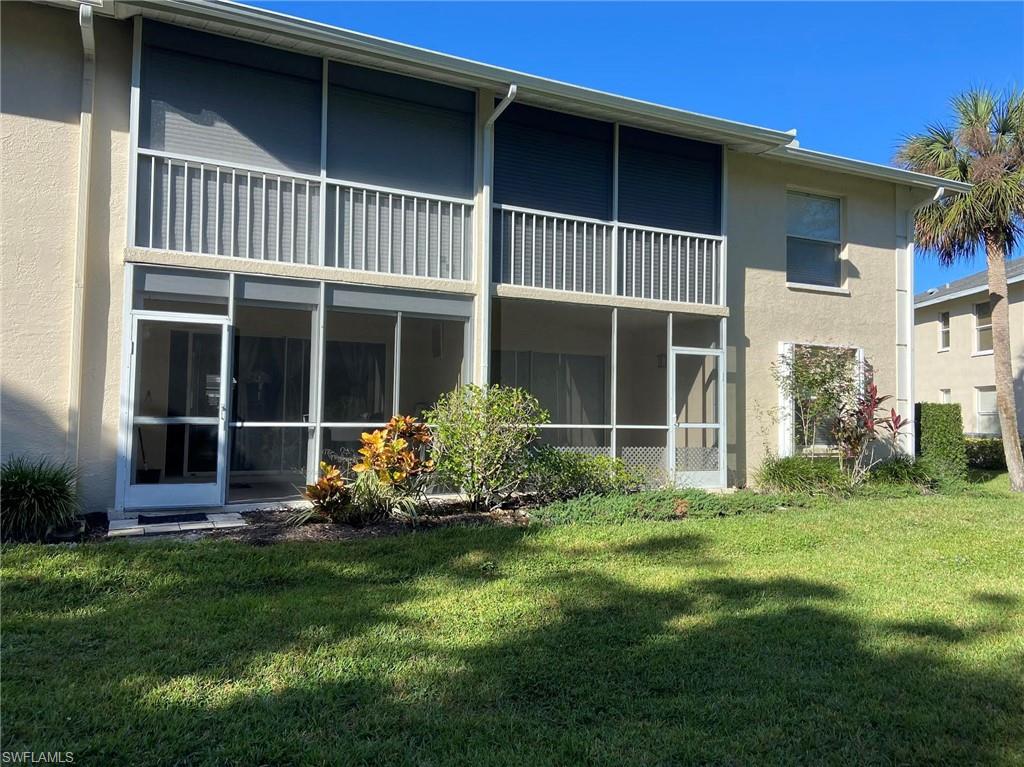 621 Squire CIR Unit: 102