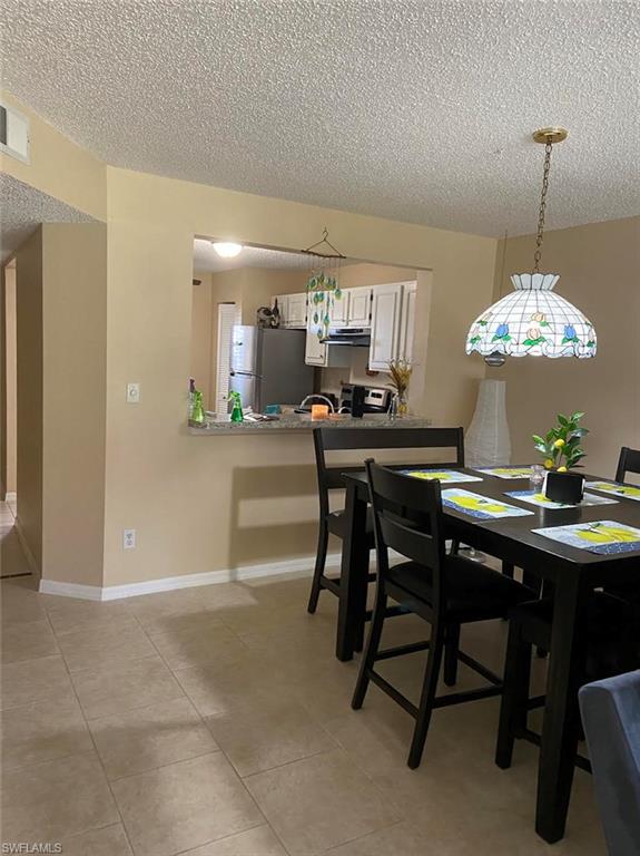 621 Squire CIR Unit: 102