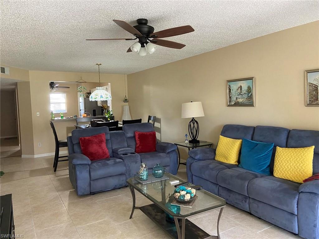621 Squire CIR Unit: 102