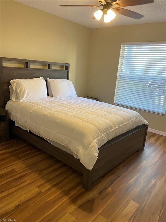 621 Squire CIR Unit: 102