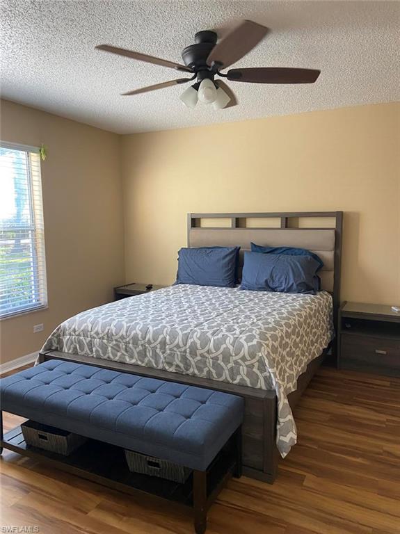 621 Squire CIR Unit: 102