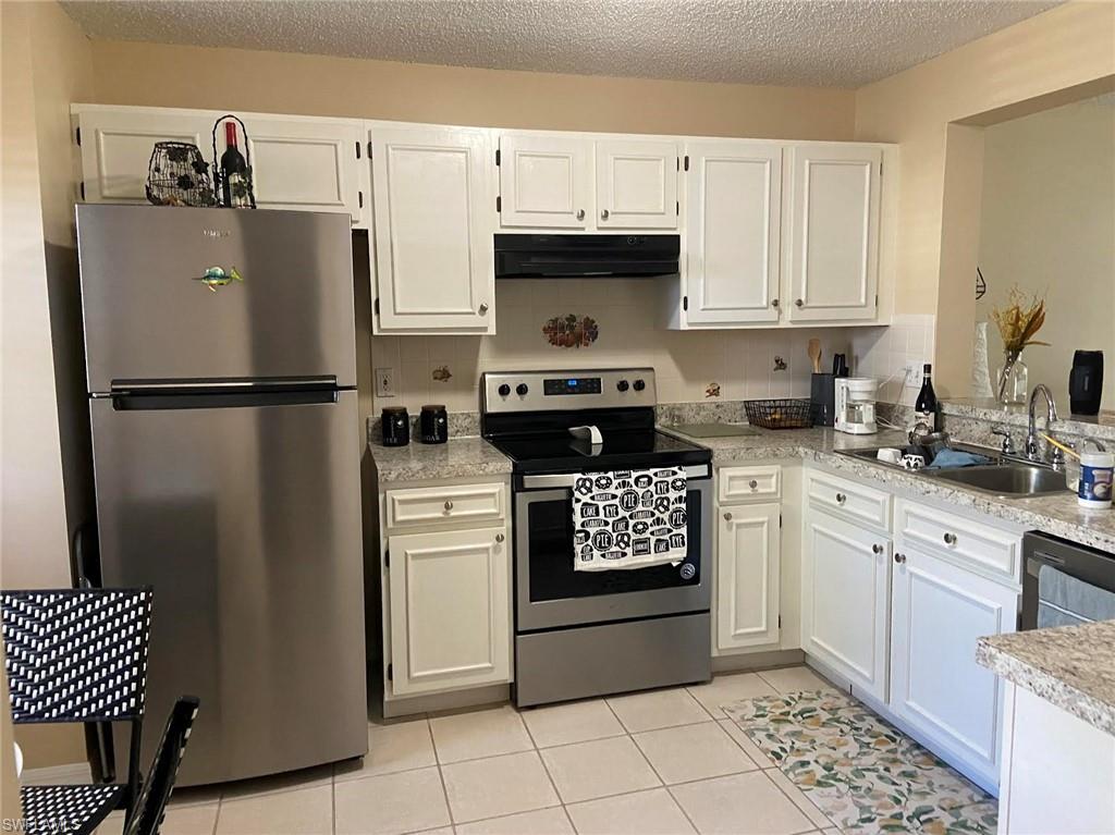 621 Squire CIR Unit: 102