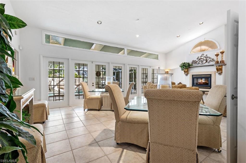 422 Countryside DR