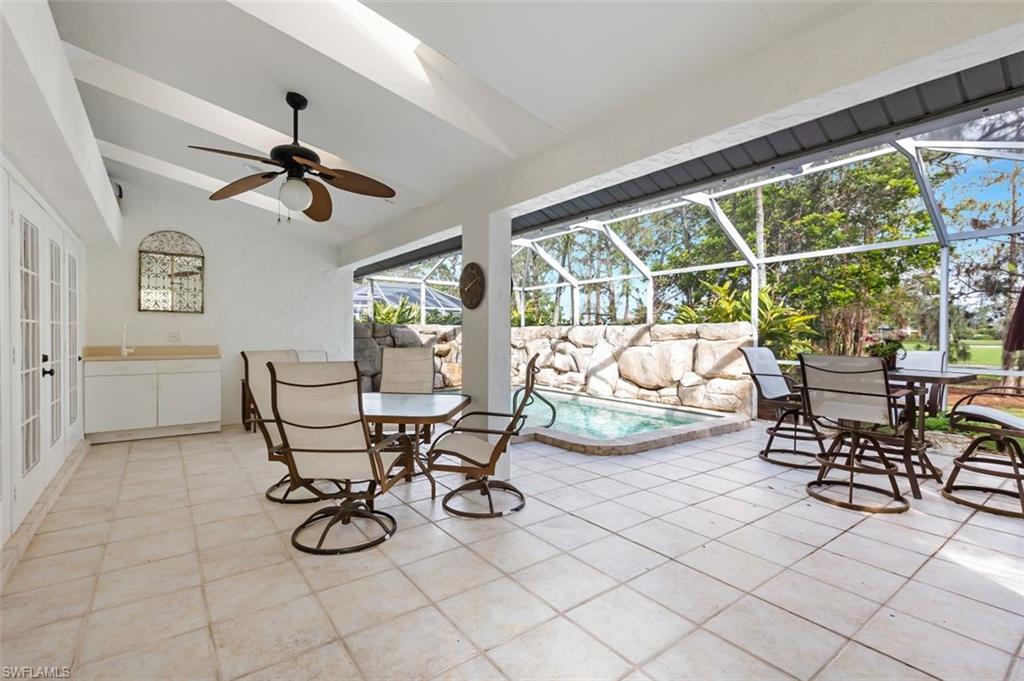422 Countryside DR