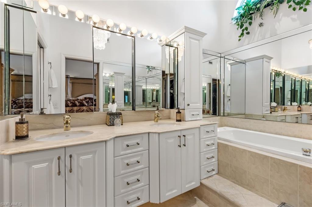 422 Countryside DR