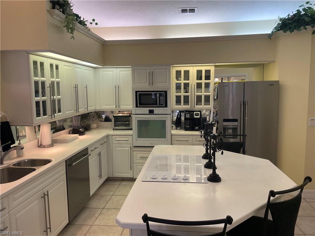 422 Countryside DR