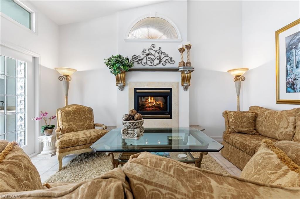 422 Countryside DR