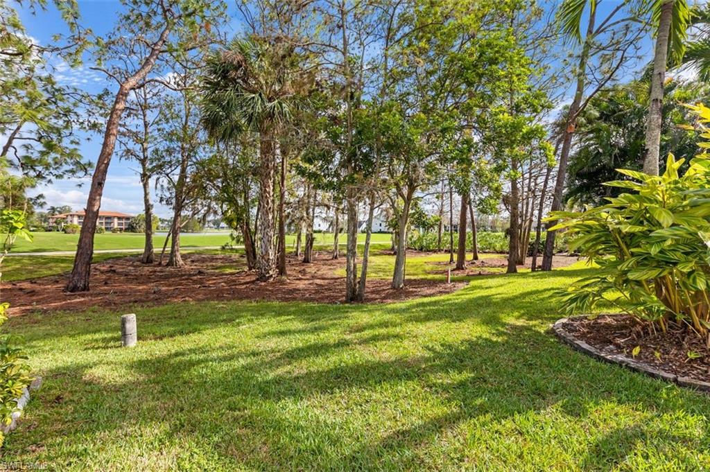 422 Countryside DR