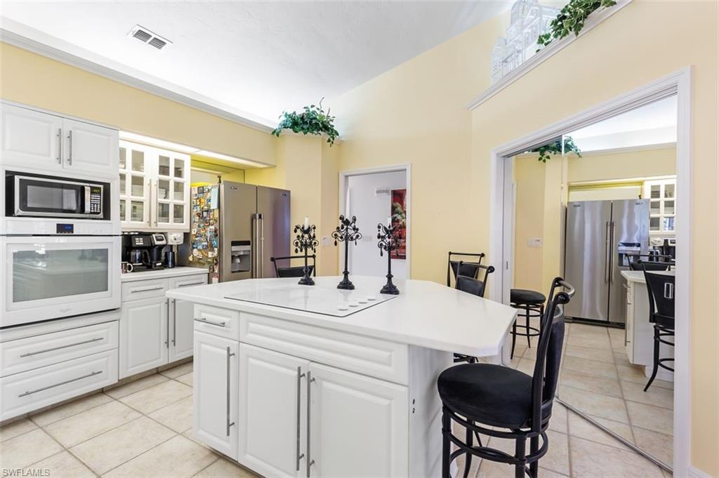 422 Countryside DR
