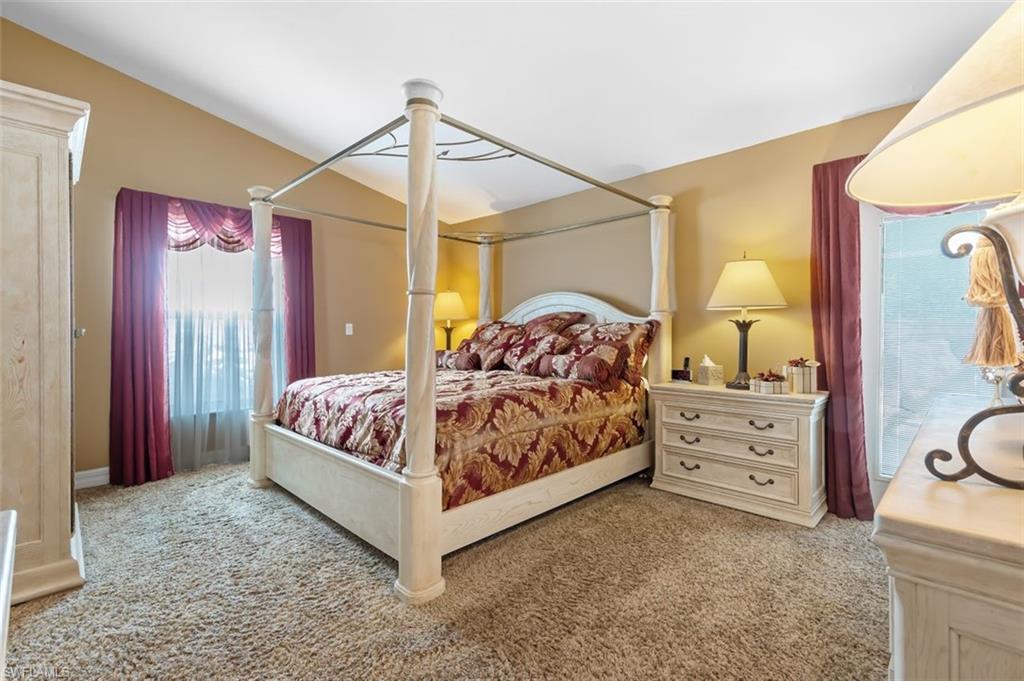 422 Countryside DR
