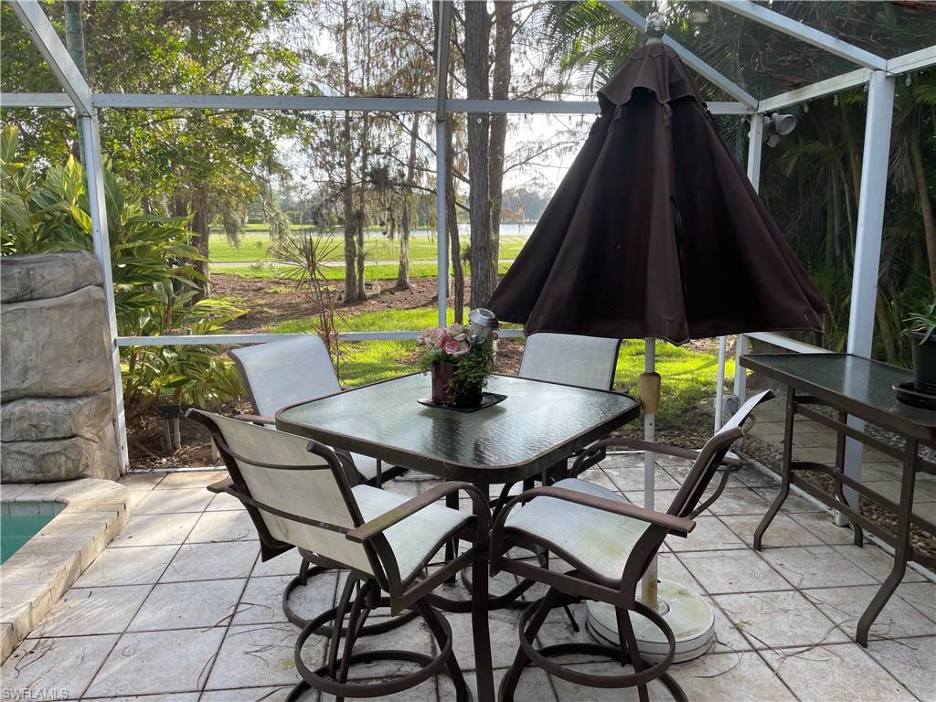 422 Countryside DR