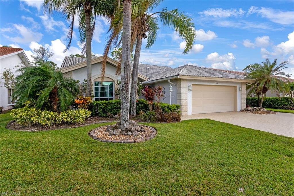 422 Countryside DR