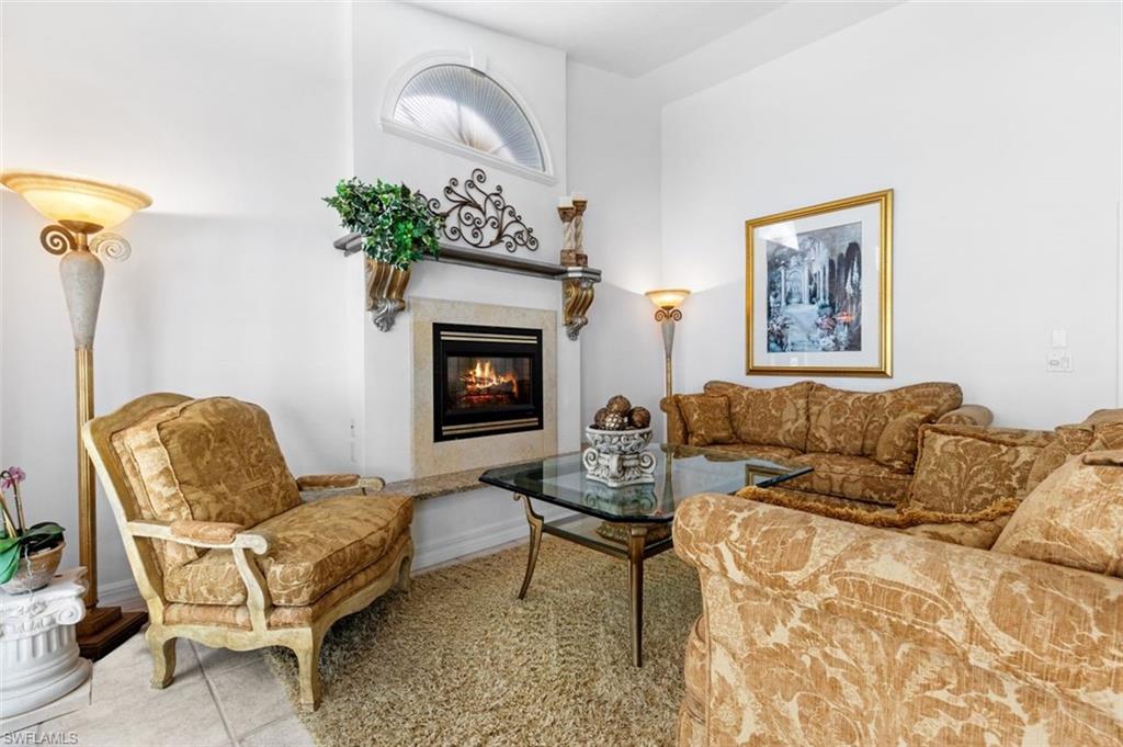 422 Countryside DR