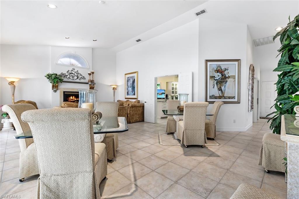 422 Countryside DR