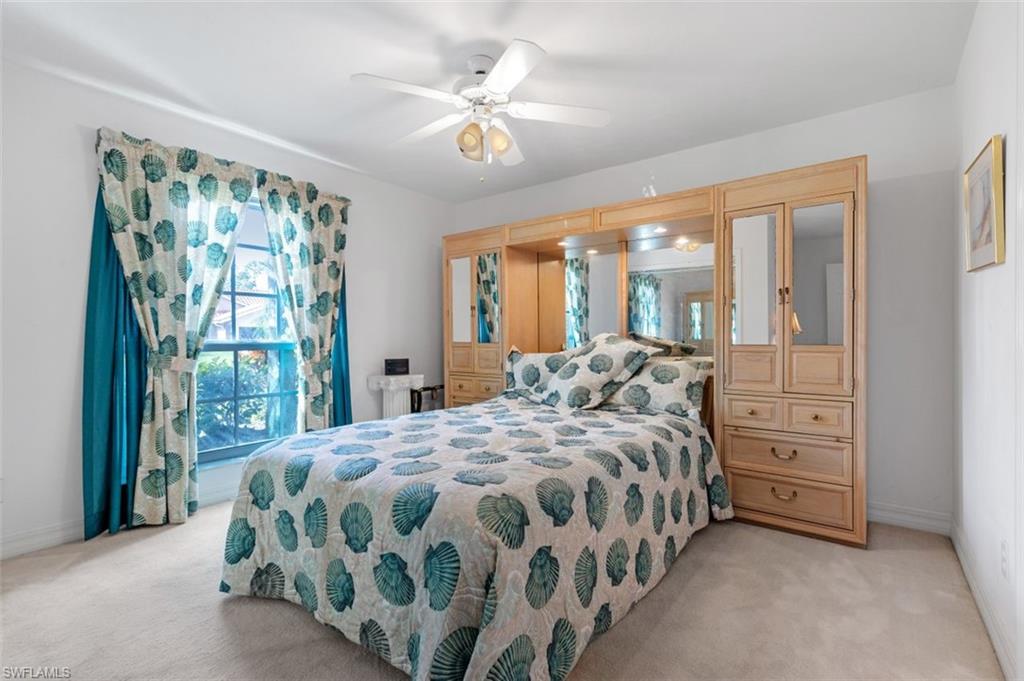 422 Countryside DR