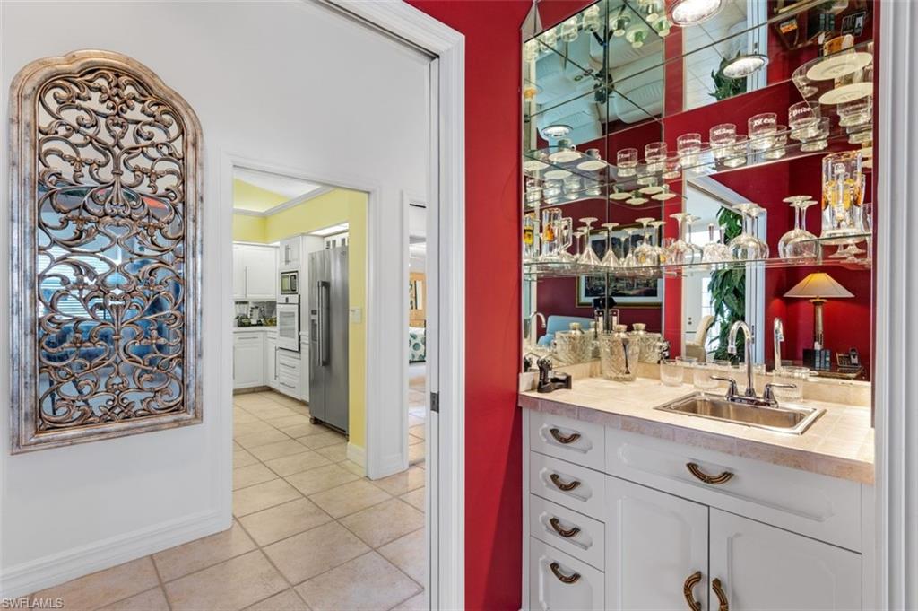 422 Countryside DR