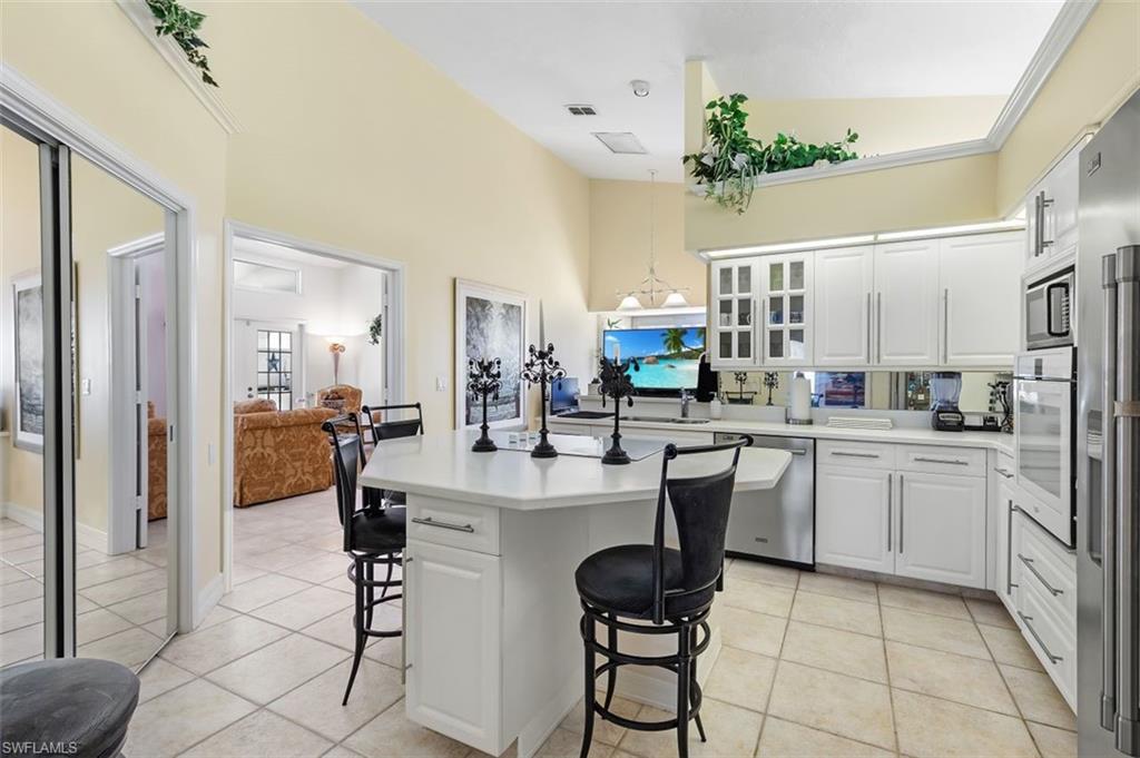 422 Countryside DR