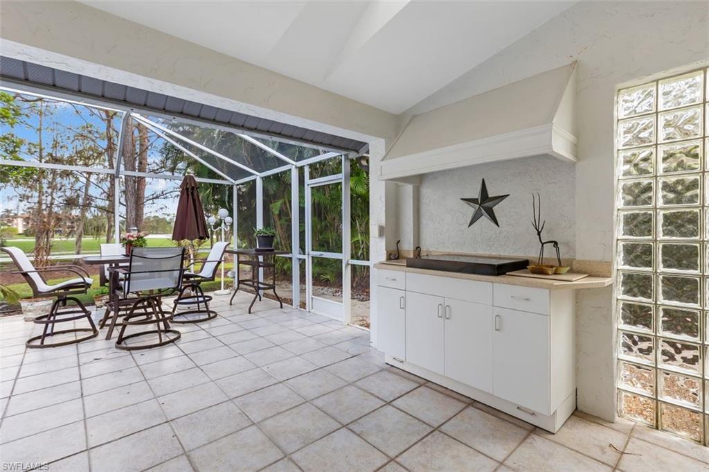 422 Countryside DR