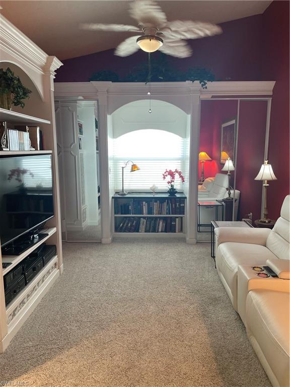 422 Countryside DR