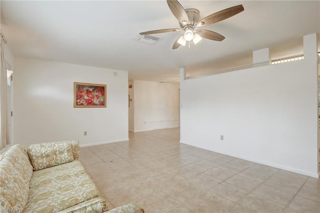 7217 Jasmine RD