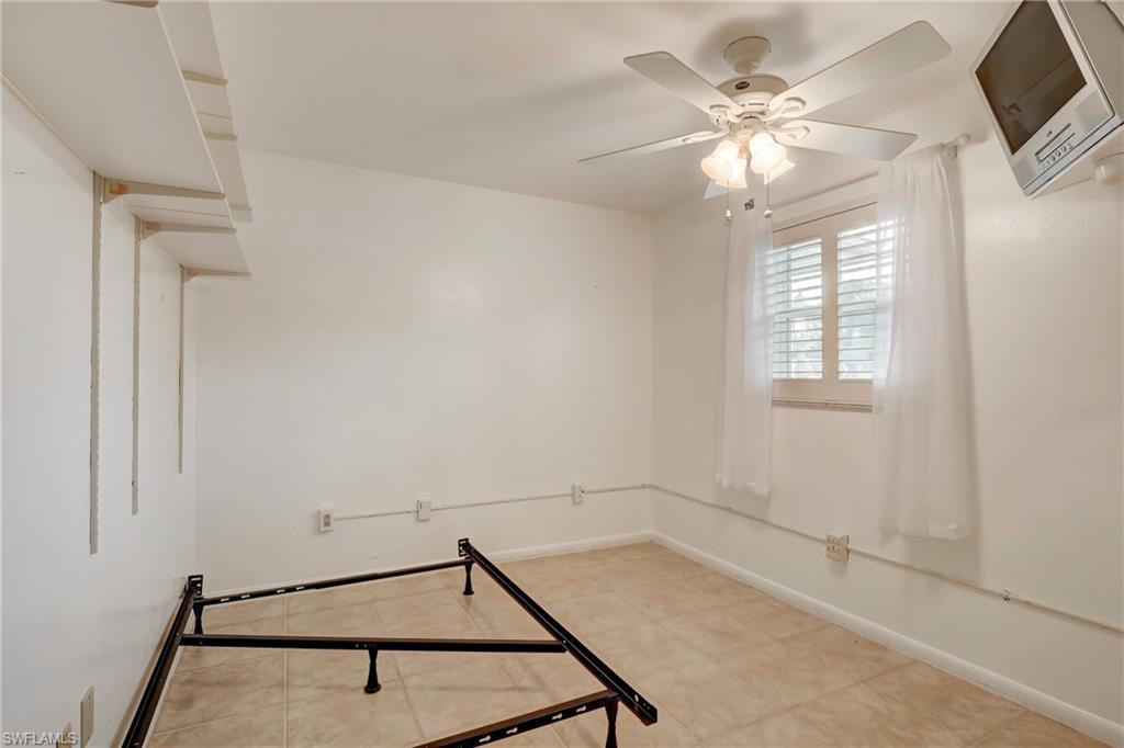 7217 Jasmine RD