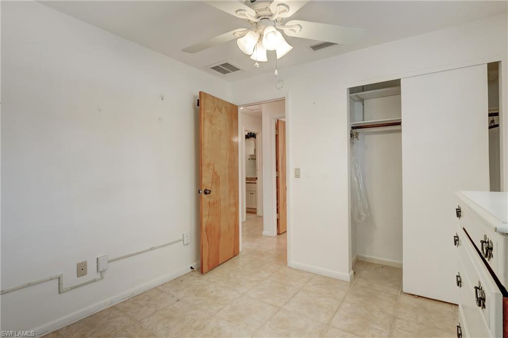 7217 Jasmine RD