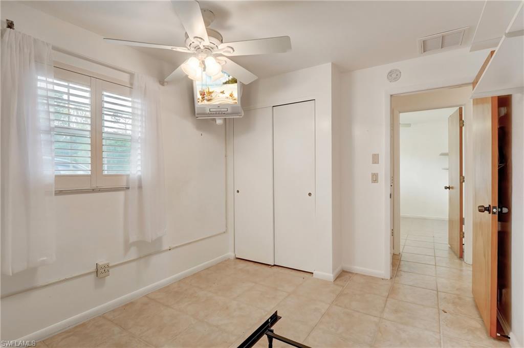 7217 Jasmine RD