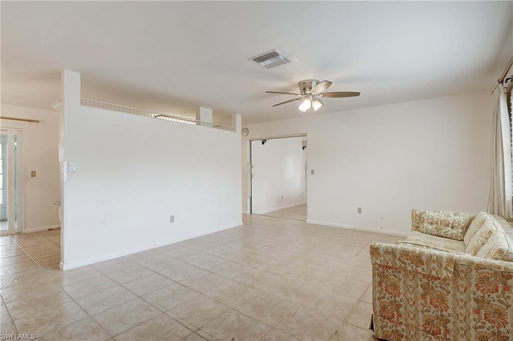 7217 Jasmine RD