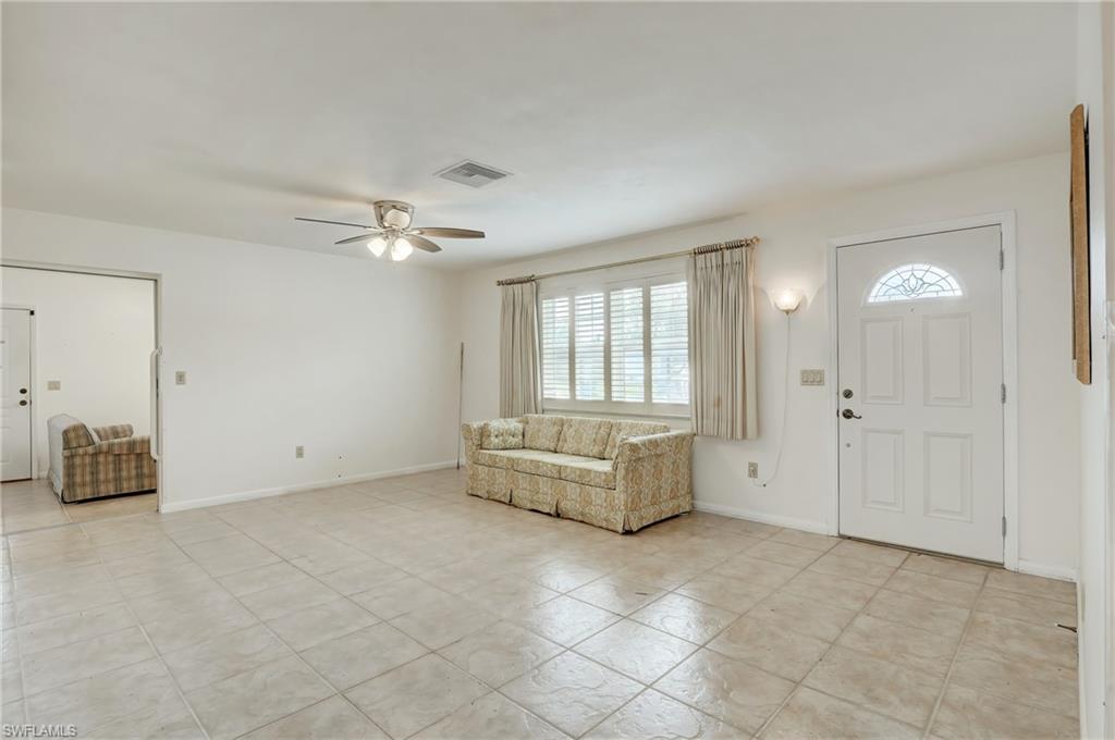 7217 Jasmine RD