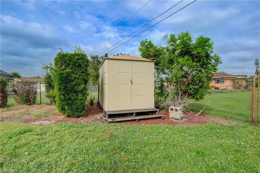 7217 Jasmine RD