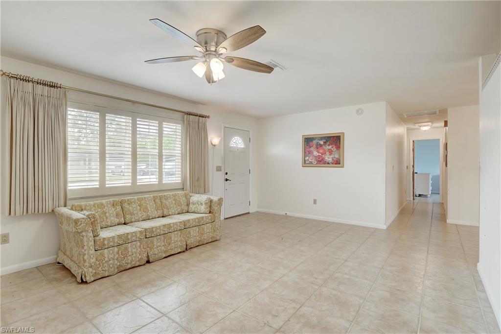 7217 Jasmine RD