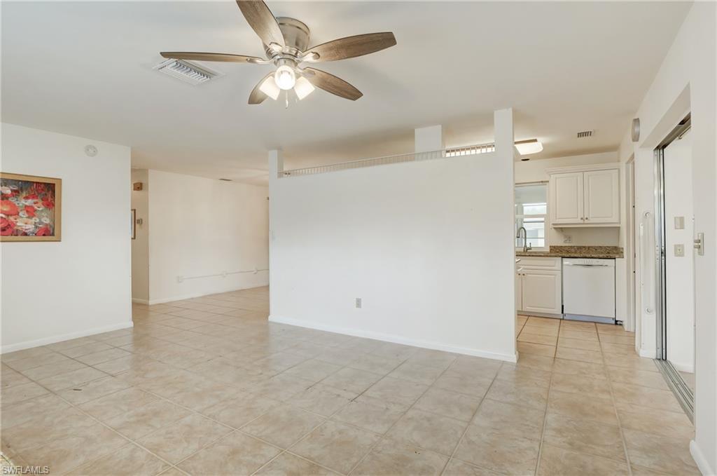 7217 Jasmine RD