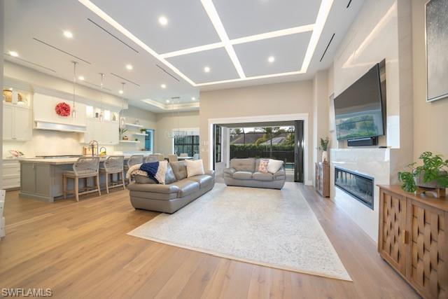 75 Willowick DR