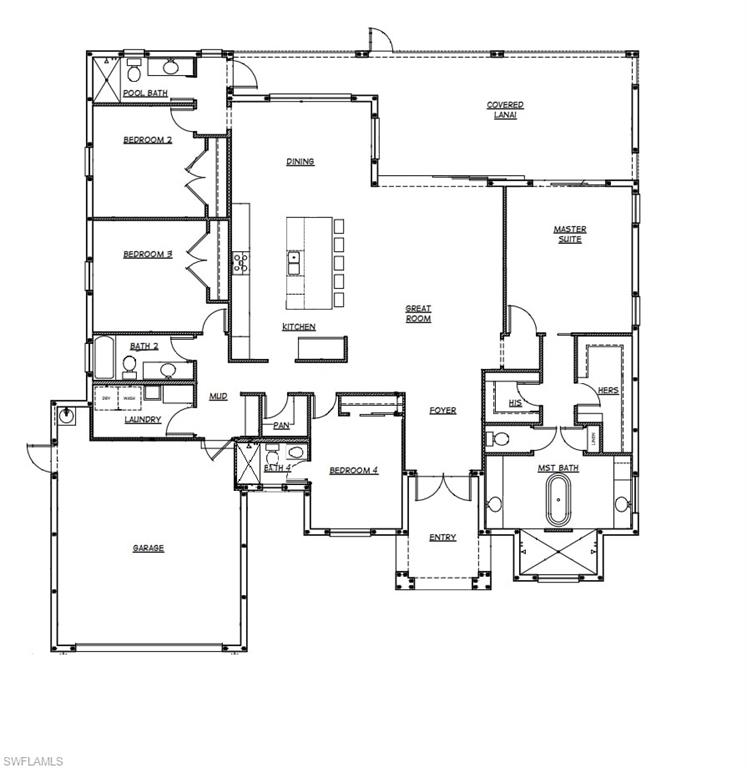 75 Willowick DR
