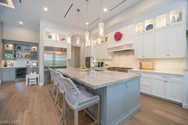 75 Willowick DR