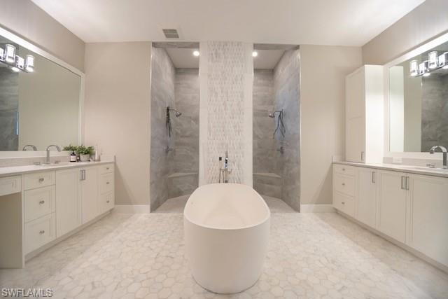 75 Willowick DR
