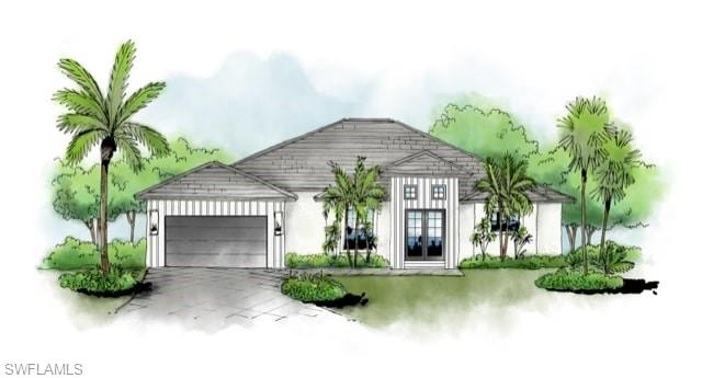 75 Willowick DR