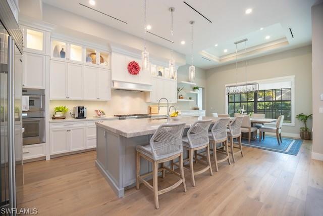 75 Willowick DR