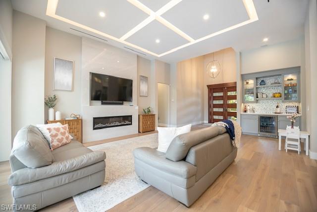 75 Willowick DR