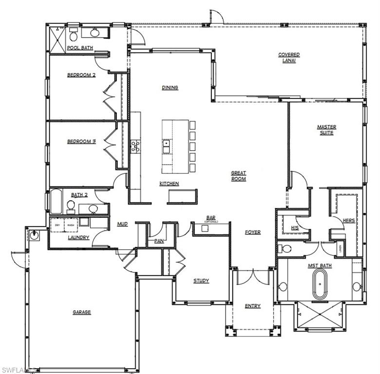 75 Willowick DR